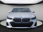 BMW Serie 5 530i xDrive 2027