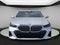 BMW Serie 5 530i xDrive 2027