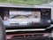 BMW Serie 5 530i xDrive 2027