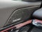 BMW Serie 5 530i xDrive 2027