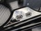 BMW Serie 5 530i xDrive 2027