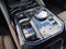 BMW Serie 5 530i xDrive 2027