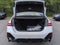 BMW Serie 5 530i xDrive 2027