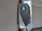BMW Serie 5 530i xDrive 2027