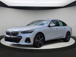 BMW Serie 5 530i xDrive 2027