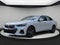 BMW Serie 5 530i xDrive 2027