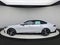 BMW Serie 5 530i xDrive 2027