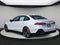 BMW Serie 5 530i xDrive 2027