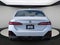 BMW Serie 5 530i xDrive 2027