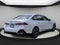 BMW Serie 5 530i xDrive 2027