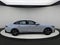 BMW Serie 5 530i xDrive 2027