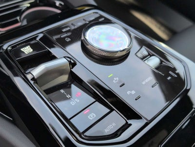 2026 BMW 5 Series 530i xDrive