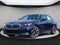 BMW Serie 5 530i xDrive 2026