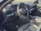 BMW Serie 5 530i xDrive 2026