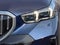 BMW Serie 5 530i xDrive 2026