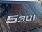 BMW Serie 5 530i xDrive 2026