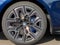 BMW Serie 5 530i xDrive 2026