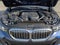 BMW Serie 5 530i xDrive 2026