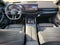 BMW Serie 5 530i xDrive 2026