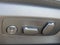 BMW Serie 5 530i xDrive 2026