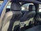 BMW Serie 5 530i xDrive 2026