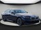 BMW Serie 5 530i xDrive 2026