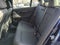 BMW Serie 5 530i xDrive 2026