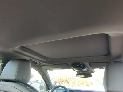 BMW Serie 5 530i xDrive 2026
