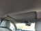 BMW Serie 5 530i xDrive 2026