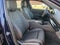 BMW Serie 5 530i xDrive 2026