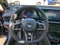 BMW Serie 5 530i xDrive 2026