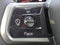 BMW Serie 5 530i xDrive 2026