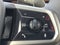 BMW Serie 5 530i xDrive 2026