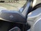 BMW Serie 5 530i xDrive 2026