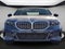 BMW Serie 5 530i xDrive 2026