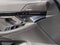 BMW Serie 5 530i xDrive 2026