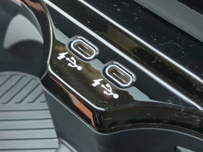 BMW Serie 5 530i xDrive 2026