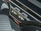 BMW Serie 5 530i xDrive 2026