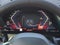 BMW Serie 5 530i xDrive 2026