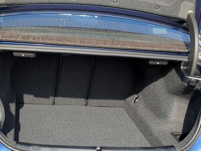BMW Serie 5 530i xDrive 2026