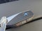 BMW Serie 5 530i xDrive 2026