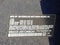 BMW Serie 5 530i xDrive 2026
