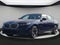 BMW Serie 5 530i xDrive 2026