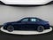 BMW Serie 5 530i xDrive 2026
