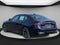 BMW Serie 5 530i xDrive 2026