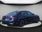 BMW Serie 5 530i xDrive 2026