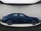 BMW Serie 5 530i xDrive 2026