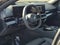 BMW Serie 5 530i xDrive 2026