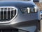 BMW Serie 5 530i xDrive 2026