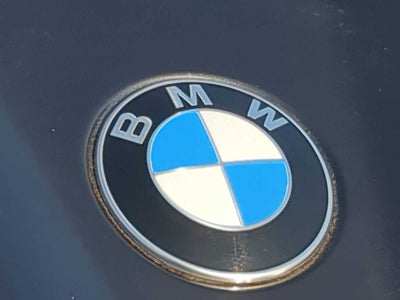 BMW Serie 5 530i xDrive 2026